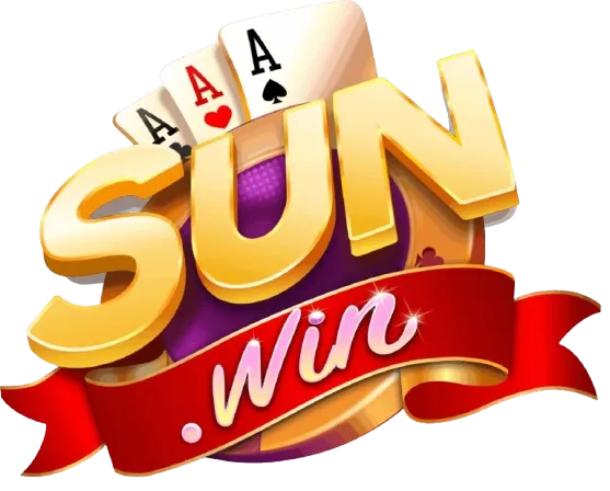 Sunwin